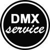 DMX service