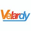Velardy