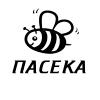 Пасека