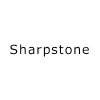 Sharpstone