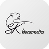 SK biocosmetics