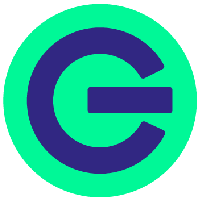 Getsy