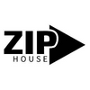 ZIPhouse