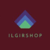 ILGIRSHOP Tools