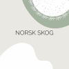 Norsk Skog