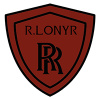R.LONYR  A
