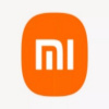 MIUI