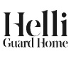 Helli guard home