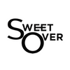 Sweet Over