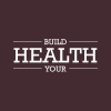Build Your Health