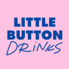 Little Button Drinks