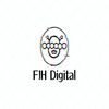 FJH Digital