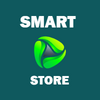 Smart Store