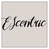 EScentric