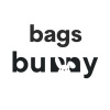 Bags Bunny