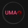 UMA