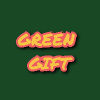 GREEN GIFT