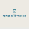 GRAND ELECTRONICS