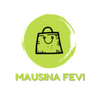 MAUSINA FEVI