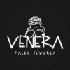 venera-paleo