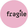 Fragile.vin