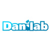 DaniLab