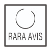 RARA AVIS