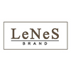 LeNeS brand
