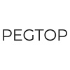 PEGTOP