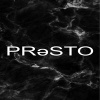 PRESTO