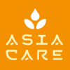 AsiaCare