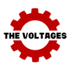 TheVoltages