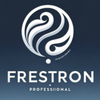 Frestron