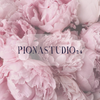 PIONASTUDIO24