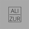 AliZur