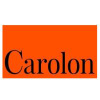 Carolon