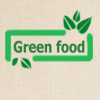 Green food