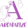 AROMATIZE