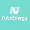 NutriEnergy