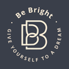 Be Bright Store