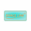 Rivage Line