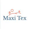 Maxi Tex