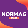 Normag