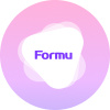 Formu