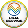 UralService
