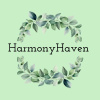 HarmonyHaven