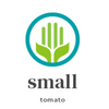 small-tomato