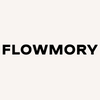 FLOWMORY