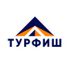 ТУРФИШ