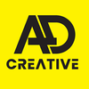 AD creative